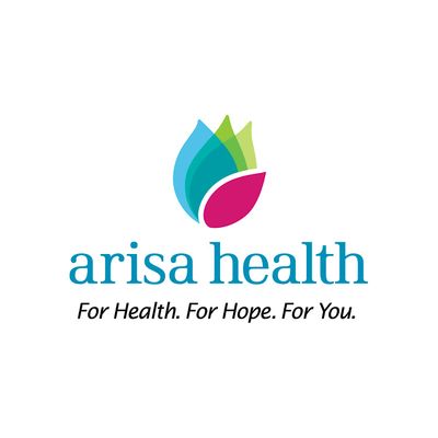 Arisa Health, Inc.