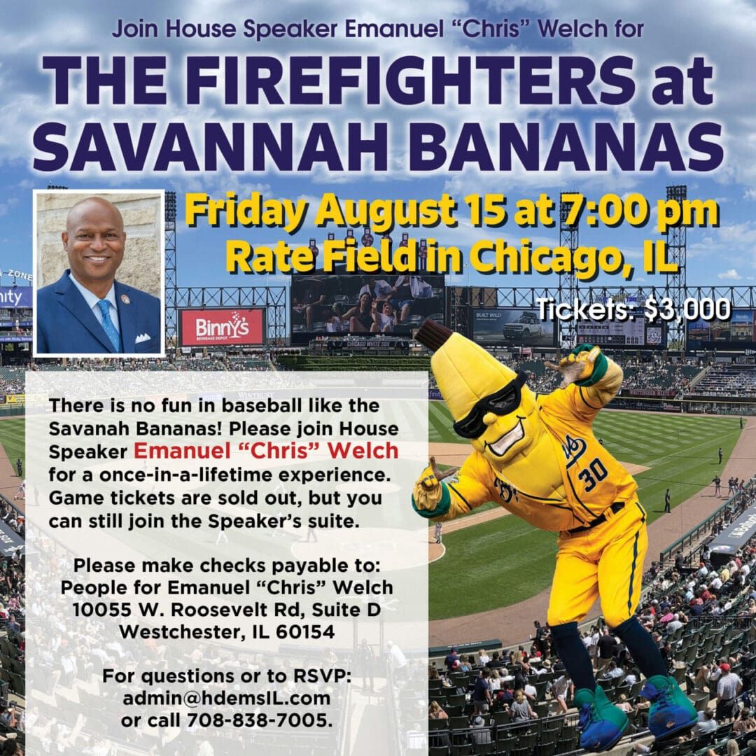 Savannah Bananas at The Firefighters at Nebraska Memorial Stadium