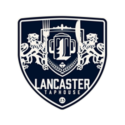 Lancaster Taphouse