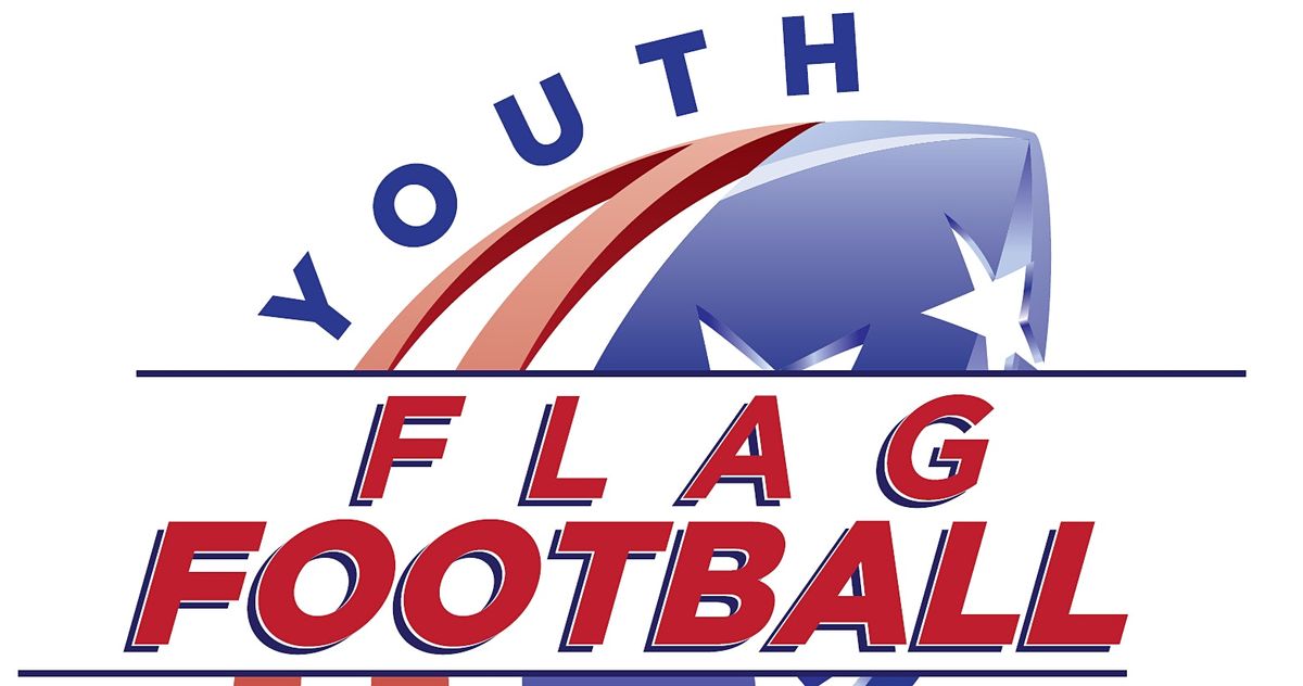 MCB Hawaii 2022 Youth Fall Flag Football League MCB Hawaii, Marine