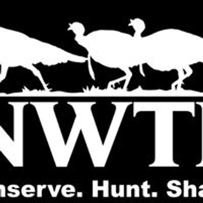 NWTF Oxford MS Chapter