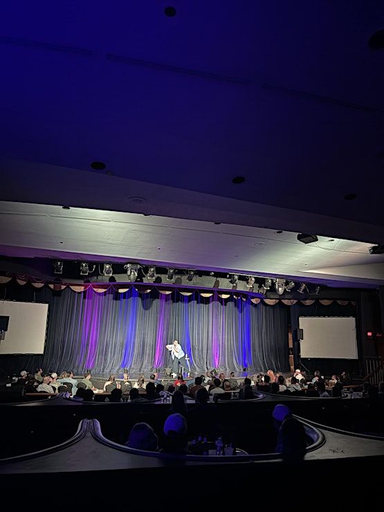 Event Photos