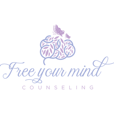 Free Your Mind Counseling LLC
