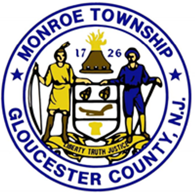 Township of Monroe