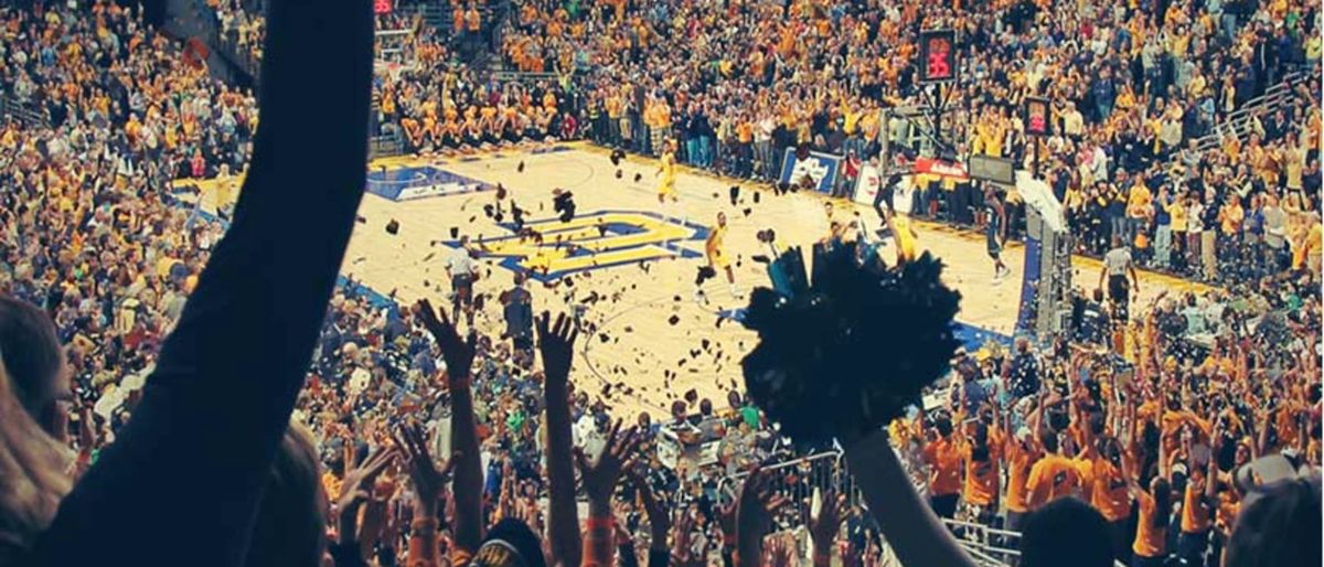 Marquette Golden Eagles vs. Southern Jaguars