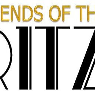 Friends of the Ritz, Inc.