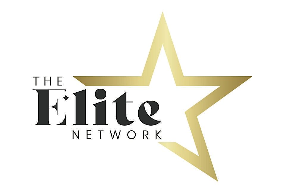 Elite Networking Group Ponsonby Lunch Chapter