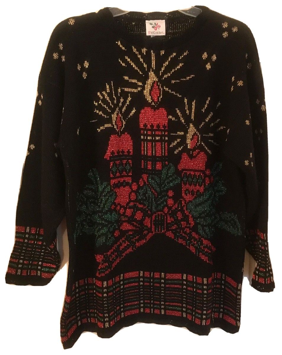 Sixteen Candles - 80s Ugly Holiday Sweater Party! at Majestic Theatre - Madison