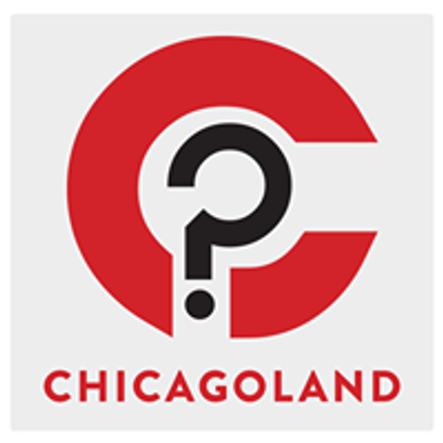 Chicagoland Trivia