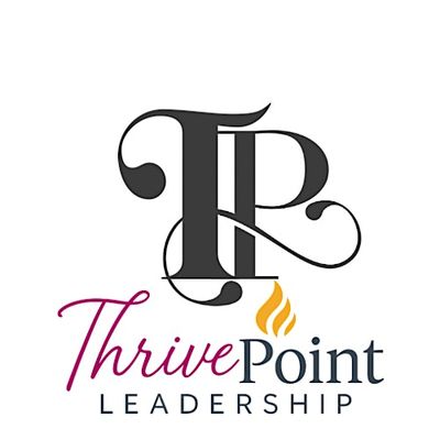ThrivePoint Leadership Group