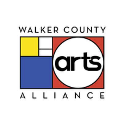 Walker County Arts Alliance