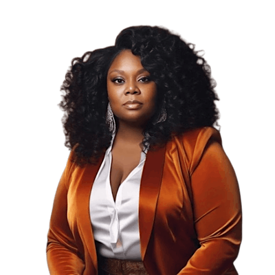 Dr. Nariyah N. Simms