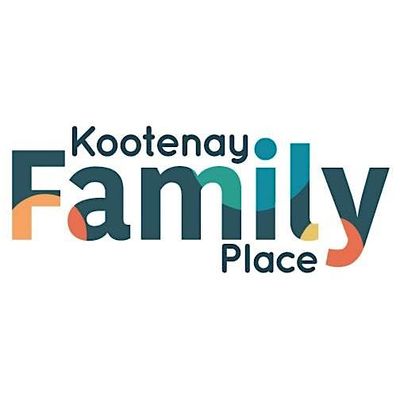 Kootenay Family Place