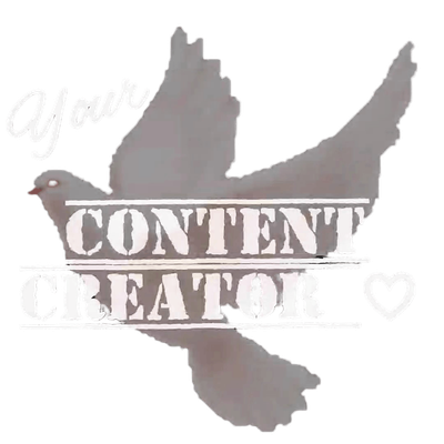 Your Content Creator