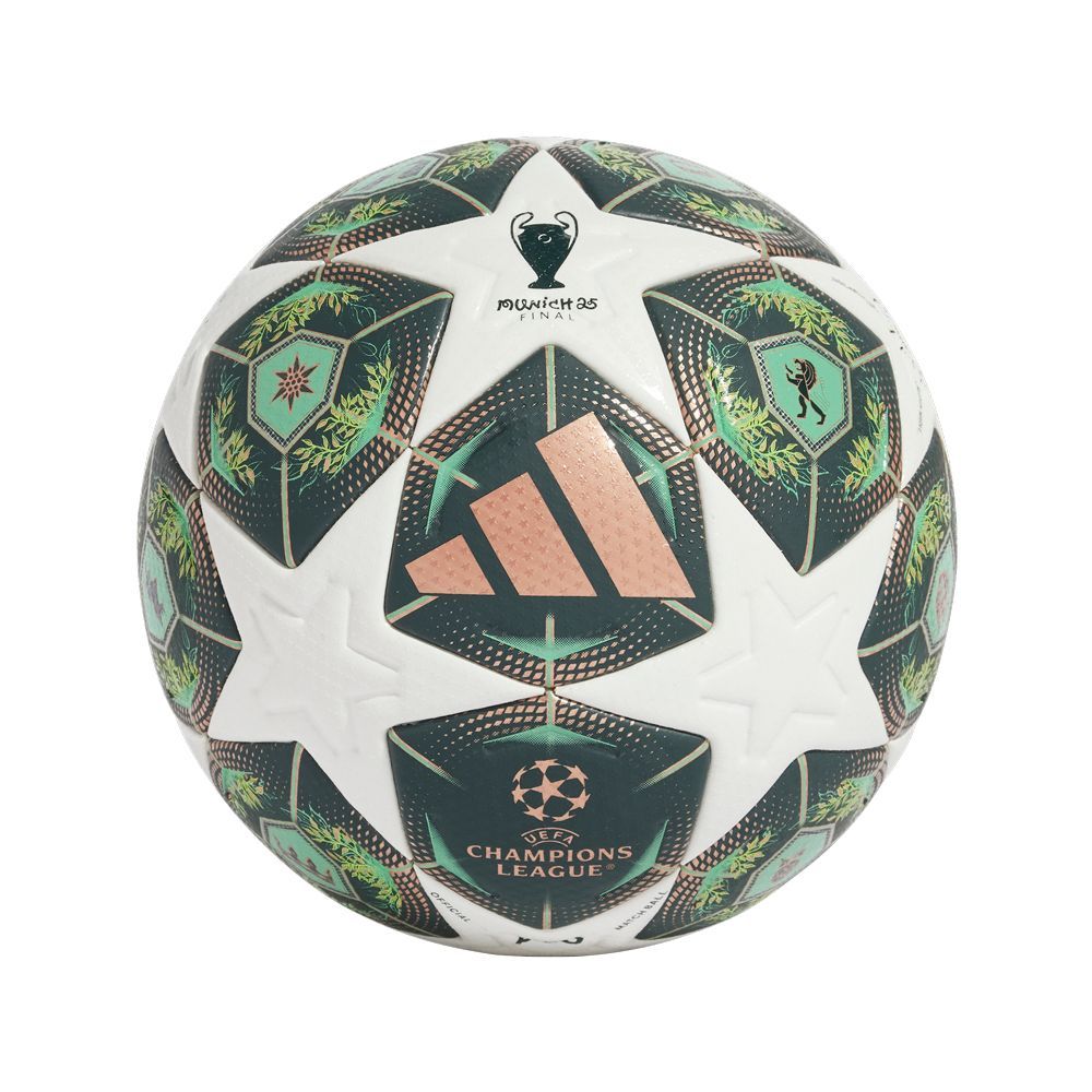 PSV Eindhoven vs FC Bayern Munich - Champions League 2025-2026 Tickets