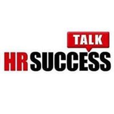 HR SUCCESS TALK