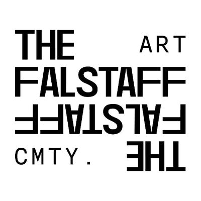 The Falstaff