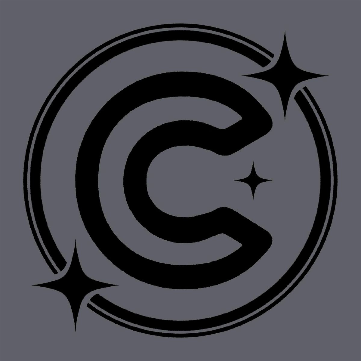 Creative Collective Open Mic & Networking Event