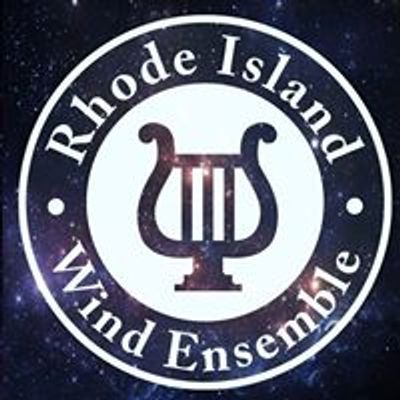 Rhode Island Wind Ensemble