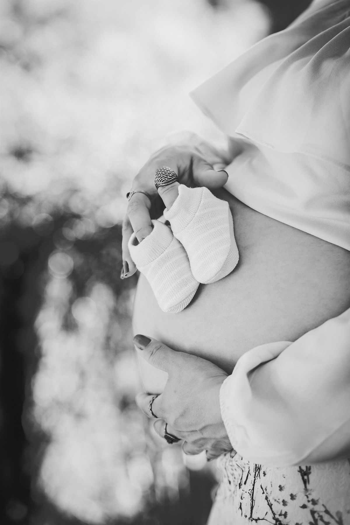 Express Childbirth Class