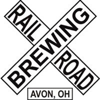 Railroad Brewing Company