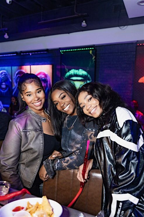 Event Photos