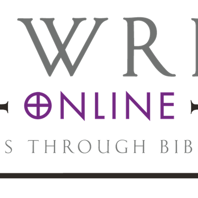 N.T. Wright Online