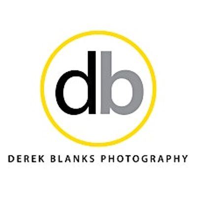 Derek Blanks Photography LLC