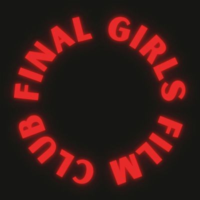 Final Girls Film Club
