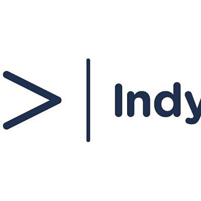 AMA Indy