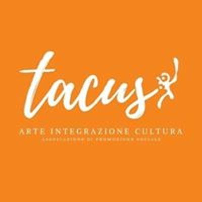 Tacus Arte Integrazione Cultura