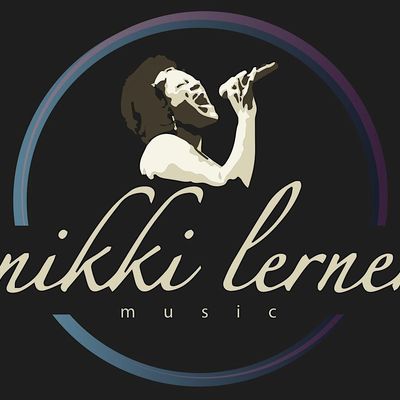 Nikki Lerner Music