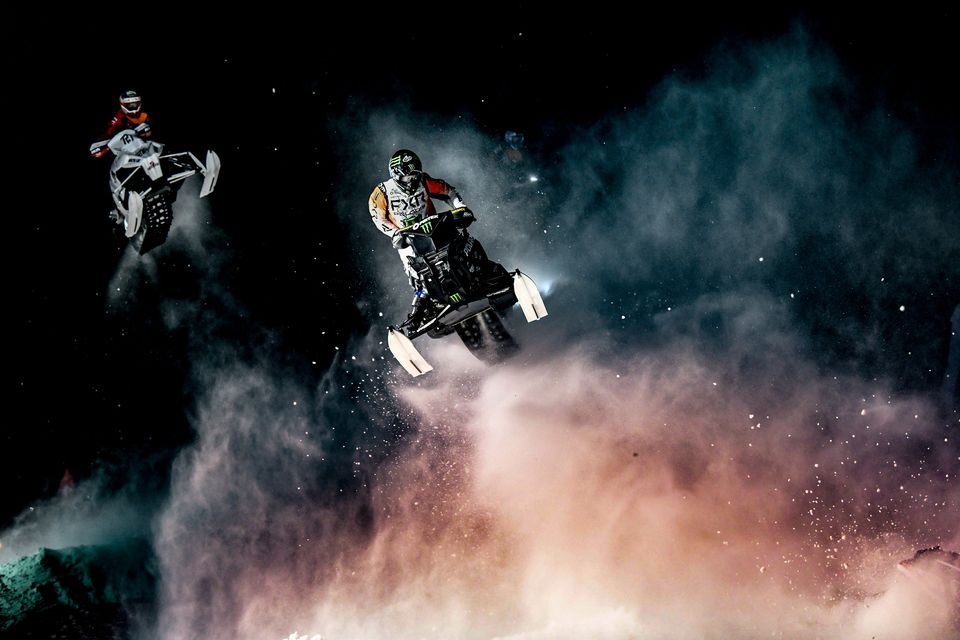 Snocross 2023 Deadwood Welcome Center January 27 To January 28 snocross-2023-deadwood-welcome-center-january-27-to-january-28