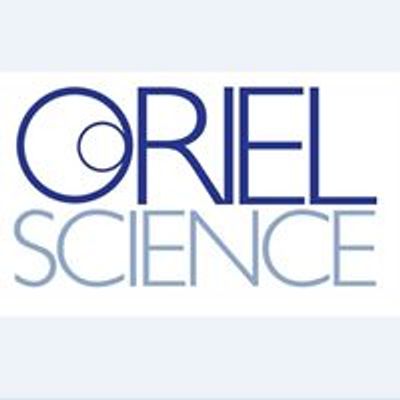 Oriel Science