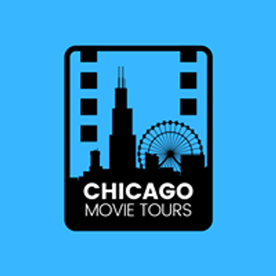 Chicago Movie Tours & Talks