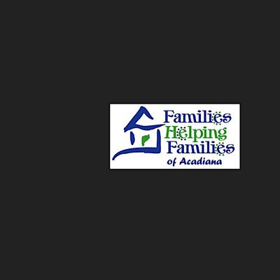 Families Helping Families of Acadiana