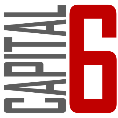 Capital 6