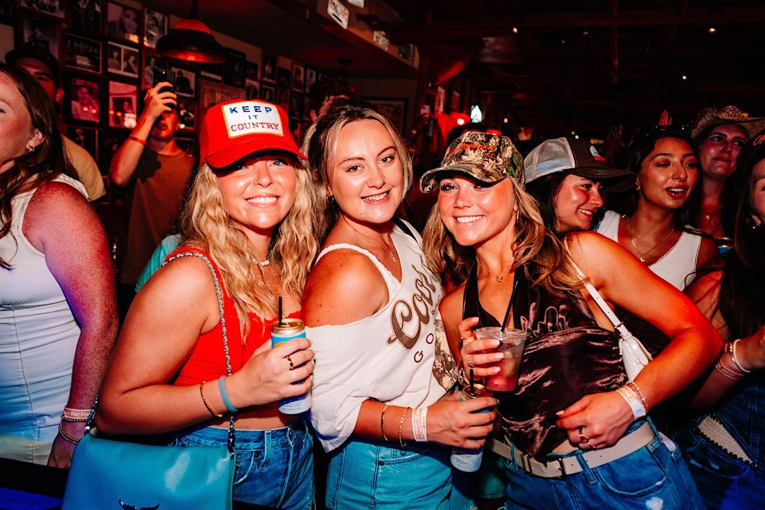 Event Photos