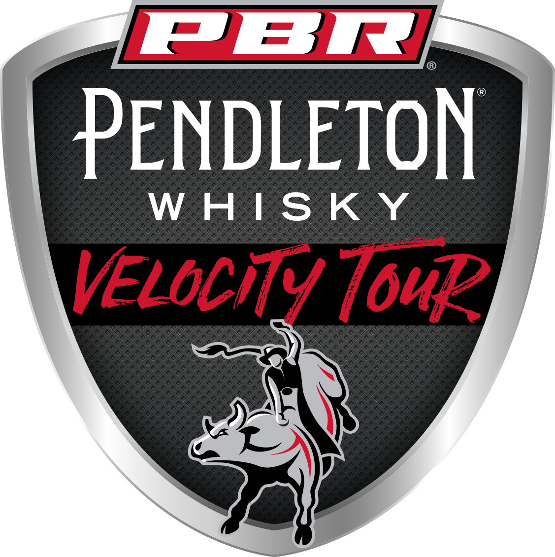 pbr velocity tour schedule 2023