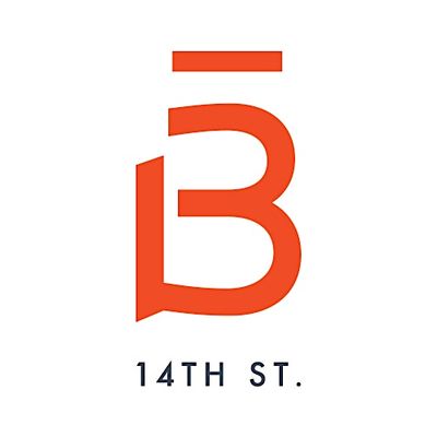 barre3 DC - 14th Street