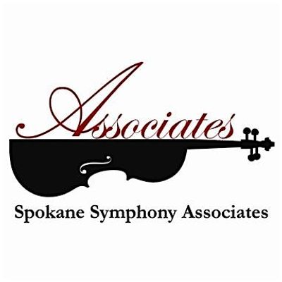 Spokane Symphony Associates
