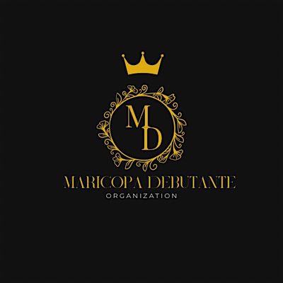 Maricopa Debutante Organization