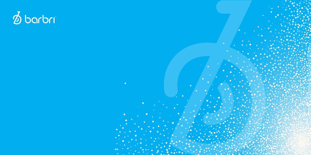 SAMPLE Plan Your Bar Exam with BARBRI Applications, Formats