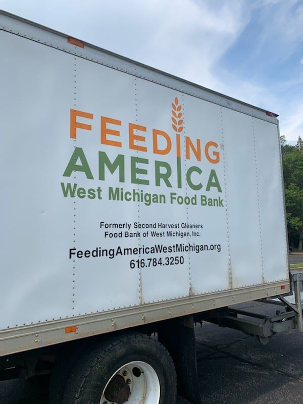 Mobile Food Pantry Feeding America West Michigan 1550 Oswego St NW mobile-food-pantry-feeding-america-west-michigan-1550-oswego-st-nw