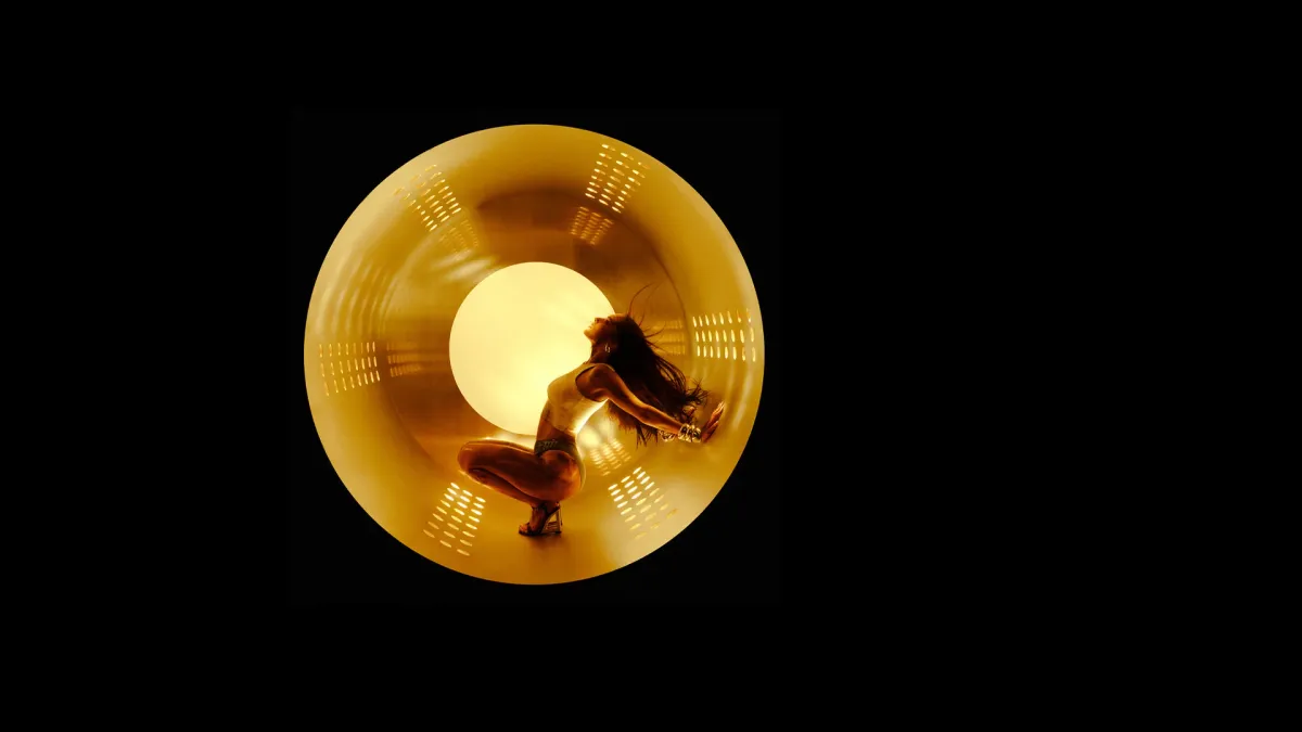 Maeta in Los Angeles