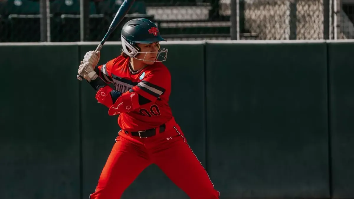 Parking Cal State Northridge Matadors at San Diego State Aztecs Womens Basketball