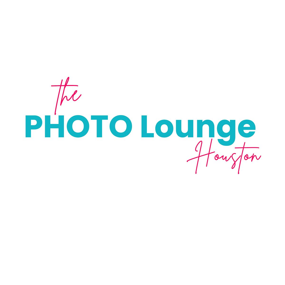 Making It Easy for Clients to Book You