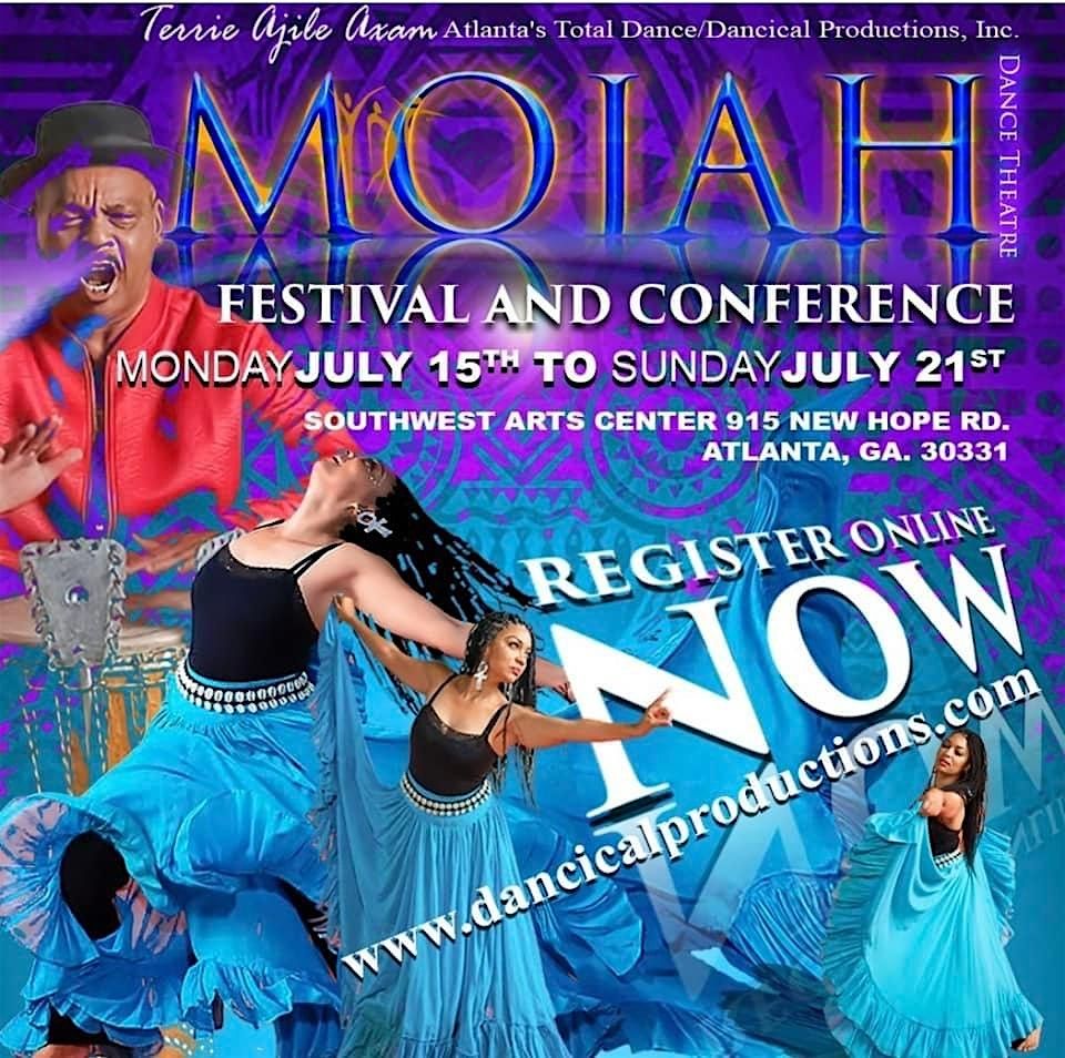 2024 Mojah Festival And Conference Showcase At City Of South Fulton 2024-mojah-festival-and-conference-showcase-at-city-of-south-fulton