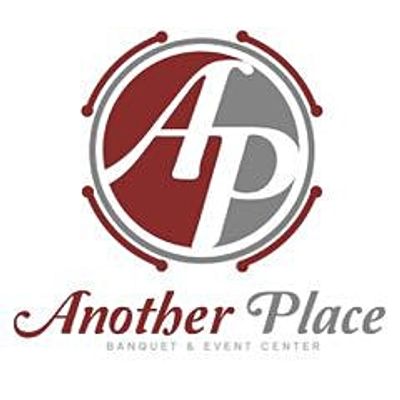 Another Place Banquet and Event Center
