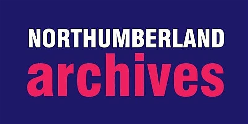 Research Advice Sessions at County Hall, 2025